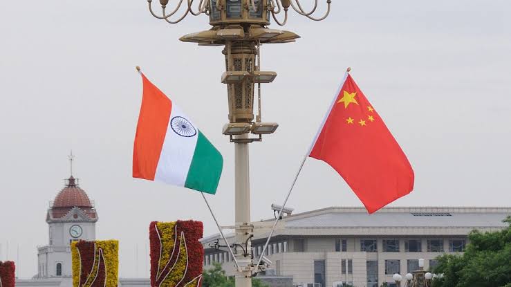 राहुल गांधी के बयान पर रक्षा मंत्रालय का जवाब- चीन के साथ समझौते में भारत ने नहीं दी अपनी जमीन