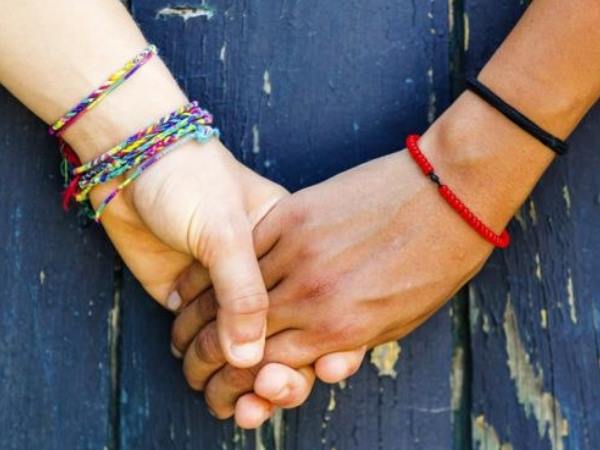 समलैंगिकों का साथ रहना फैमिली नहीं, मोदी सरकार ने ‘सेम सेक्स मैरिज’ का कोर्ट में किया विरोध