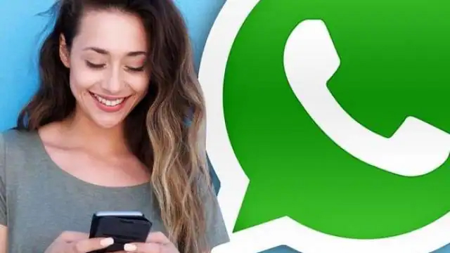 WhatsApp में आया नया अपडेट, चैटिंग करना ज्यादा मज़ेदार