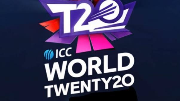 क्रिकेट प्रेमियों के लिए निराशाजनक खबर: T20 World Cup का इंडिया से शिफ्ट होना तय..