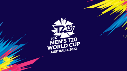 खुशखबरी:टी-20 वर्ल्ड कप 2022 के लिए भारत समेत 8 टीमों का रास्ता साफ, वेस्टइंडीज-श्रीलंका का पत्ता कटा