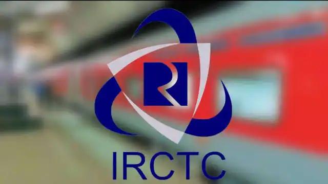 IRCTC की सर्विस: अब Train Ticket कैंसिल कराने पर तुरंत आएगा रिफंड और मिनटों में बुक होगी टिकट