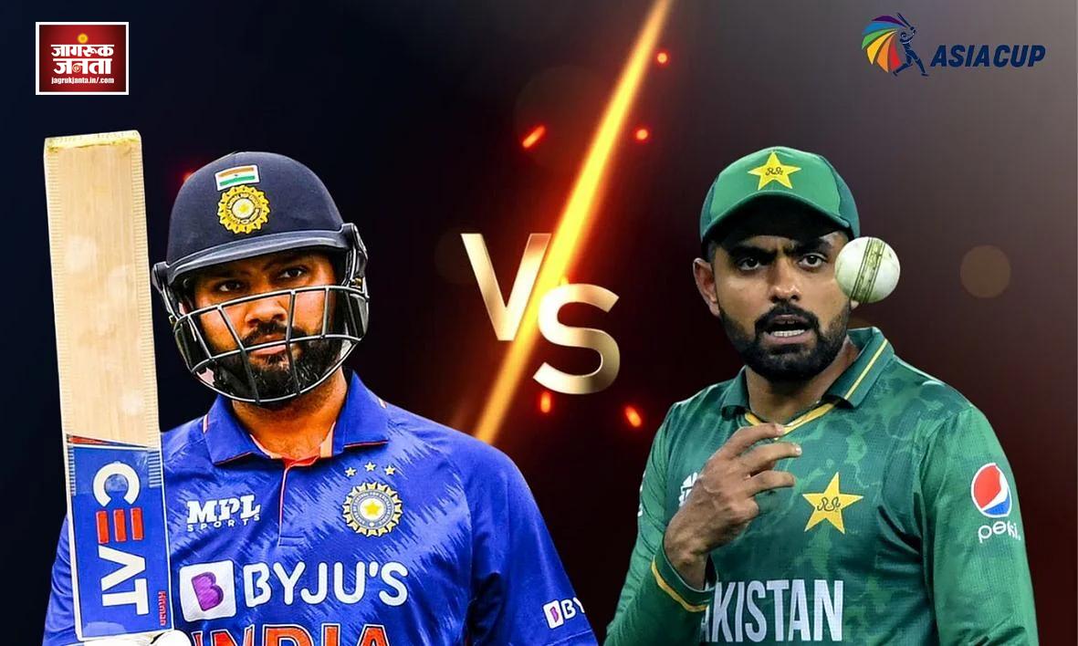 हिंदुस्तान के खिलाफ काली पट्टी पहनकर खेलेगा पाकिस्तान