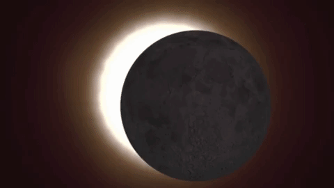 सूर्य ग्रहण: 2024 में 4 मिनट, 28 सेकेंड तक दिन में होगा अंधेरे का अनुभव, जानें दुनिया में कहां-कहां दिखाई देगा?